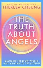 Télécharger le livre :  The Truth about Angels