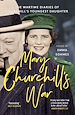Télécharger le livre :  Mary Churchill's War