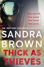 Download this eBook Thick as Thieves