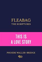 Download this eBook Fleabag: The Scriptures