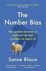 Download this eBook The Number Bias