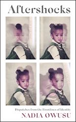 Download this eBook Aftershocks