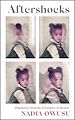 Télécharger le livre :  Aftershocks