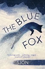 Télécharger le livre :  The Blue Fox