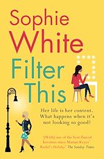 Télécharger le livre :  Filter This