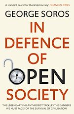 Télécharger le livre :  In Defence of Open Society