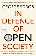 Télécharger le livre :  In Defence of Open Society