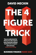 Télécharger le livre :  The 4 Figure Trick