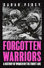 Télécharger le livre :  Forgotten Warriors