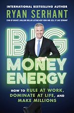 Télécharger le livre :  Big Money Energy