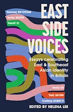 Download this eBook East Side Voices