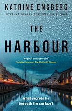 Télécharger le livre :  The Harbour