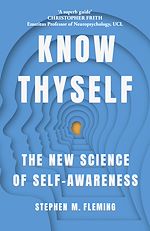 Télécharger le livre :  Know Thyself