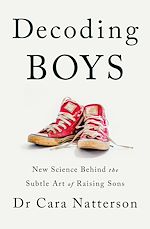 Télécharger le livre :  Decoding Boys