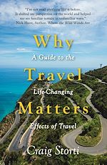 Télécharger le livre :  Why Travel Matters