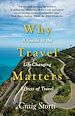 Télécharger le livre :  Why Travel Matters