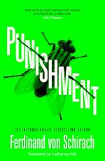 Download this eBook Punishment