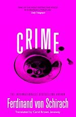 Download this eBook Crime