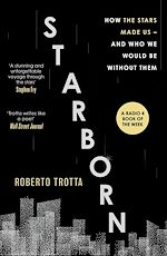 Télécharger le livre :  Starborn