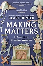 Download this eBook Making Matters
