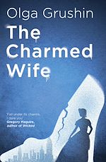Télécharger le livre :  The Charmed Wife
