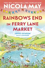 Télécharger le livre :  Rainbows End in Ferry Lane Market