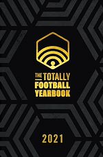 Télécharger le livre :  The Totally Football Yearbook