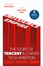 Télécharger le livre :  Influence Empire