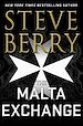 Télécharger le livre :  The Malta Exchange