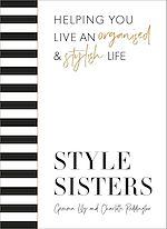 Télécharger le livre :  Style Sisters
