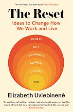 Télécharger le livre :  The Reset