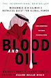 Télécharger le livre :  Blood and Oil