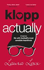 Télécharger le livre :  Klopp Actually