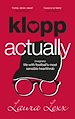 Télécharger le livre :  Klopp Actually
