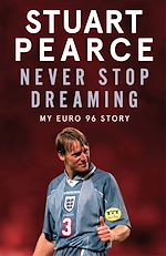 Télécharger le livre :  Never Stop Dreaming