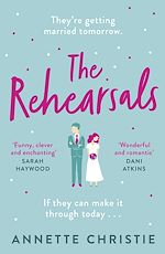 Télécharger le livre :  The Rehearsals