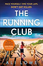 Télécharger le livre :  The Running Club