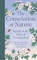 Télécharger le livre :  The Consolation of Nature