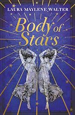 Télécharger le livre :  Body of Stars