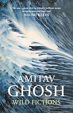 Télécharger le livre :  Wild Fictions