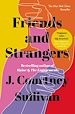 Télécharger le livre :  Friends and Strangers