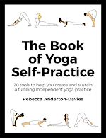 Télécharger le livre :  The Book of Yoga Self-Practice