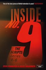 Télécharger le livre :  Inside No. 9: The Scripts Series 4-6
