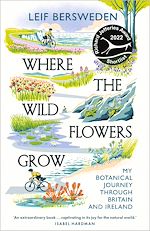 Télécharger le livre :  Where the Wildflowers Grow