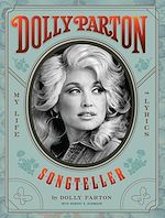 Télécharger le livre :  Dolly Parton, Songteller