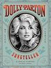 Télécharger le livre :  Dolly Parton, Songteller