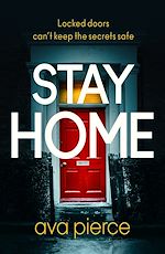 Télécharger le livre :  Stay Home