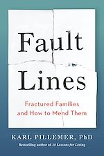 Télécharger le livre :  Fault Lines