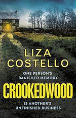 Télécharger le livre :  Crookedwood