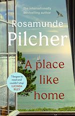 Télécharger le livre :  A Place Like Home